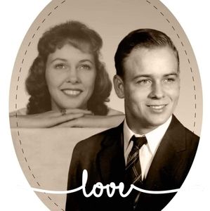 Meet your Posher, Peggy